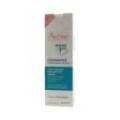 Avene Cleanance Comedomed Peeling 40 ml