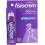 Fisiocrem Golpix Roll-on 15 ml