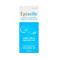 Solução De Limpeza Epixelle 200 ml