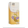 Jelly Kids Apetit 250 ml