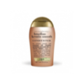 Ogx Brasilianischer Keratin-Conditioner 88 ml.