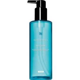 Skinceuticals Einfach Reinigen 200 ml