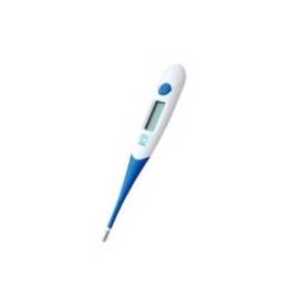 Flexible Thermometer Prim Mt519