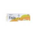 Tecnigen Fisio 5 ml