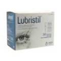 Lubristil Solution 30 Unidosis