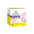 Aquilea Beauty Collagen 30 Sobres