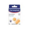 Hansaplast Universal Aposito Adhesivo 50 Unidades 23 Mm