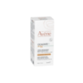 Avene Cicalfate+ Spf 50+ Crema Reparadora Multiprotectora 1 Envase 40 ml