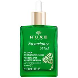 Nuxe Nuxuriance Ultra Serum Dosificador 30 ml