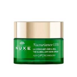 Nuxe Nuxuriance Ultra Fluido 50 ml