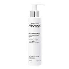 Filorga Age Purify Clean Cleansing Gel 150 ml