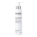 Filorga Age Purify Clean Gel Limpiador 150 ml