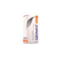 Ozonest Gel K Gel Oftalmico 1 Frasco 6 ml