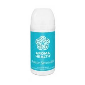 Aromahealth Aceite Serenidad 30 ml