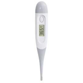 Steen 10229 Digitales Thermometer mit flexibler Spitze