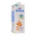 Nativa 2 Liquida 1litro