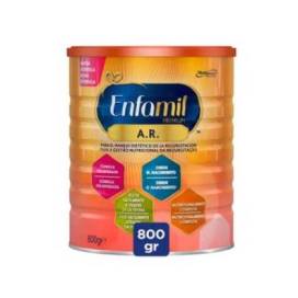 Enfamil Premium Ar 1 Envase 800 g