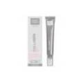 Martiderm Collagen Lift 1 Envase 20 ml