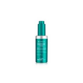 Endocare Tensage Alta Potencia Serum 1 Envase 30 ml