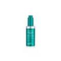 Endocare Tensage Alta Potencia Serum 1 Envase 30 ml