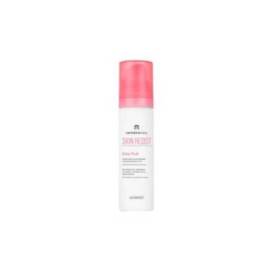 Skin Resist Daily Fluid 50 ml