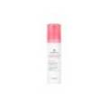 Skin Resist Daily Fluid 50 ml