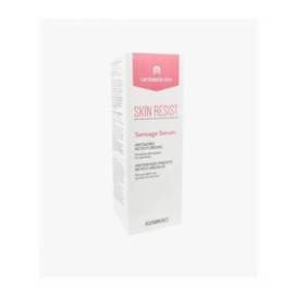 Skin Resist Sensage Serum 30 ml