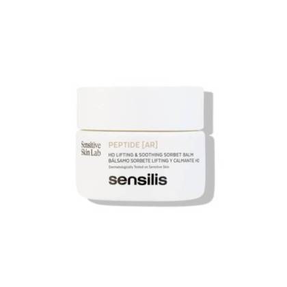 Sensilis Peptide Ar Balsamo Sorbete 50 ml