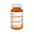 Farline Complementos Multivitaminico 60 Gummies