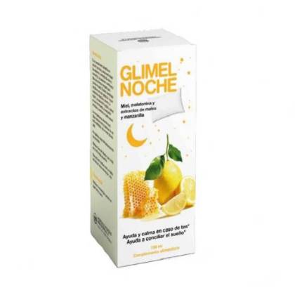 Glimelnoche 1 Envase 150 ml