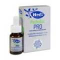 Hero Pedialac Pro 1 Vial De 7,5 ml