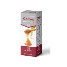 Coltex Jarabe 1 Envase 150 ml