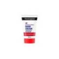 Neutrogena Crema De Manos Concentrada Sin Perfume 50 ml