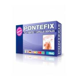 Pontefix 1 Kit