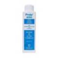 Protï¿½s-emo Gel Dermoprotector 1 Envase 1 L