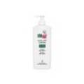 Sebamed Leche Corporal 1 Envase 200 ml