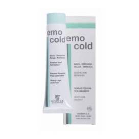 Emocold 1 Tubo 110 ml