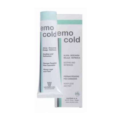 Emocold 1 Tubo 110 ml