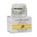 Celltone Extracto De Caracol 50 ml