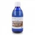 Aceite Almendras Dulces 250 ml Cuve