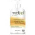 Medigel Aceite Baño Y Ducha 400 ml