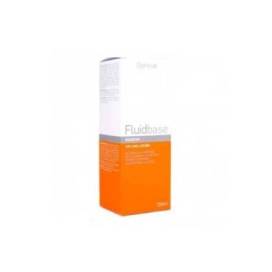 Fluidbase Rederm 10 Aha Locion 250 ml