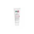 Sebamed Crema De Manos Y Uñas 75 ml