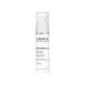 Depiderm Cuidado De Dia Antimanchas Spf 50+ Uriage 1 Envase 30 ml