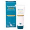 Gamanol Crema 100 ml