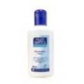 Multidermol Jabon Liquido 150 ml