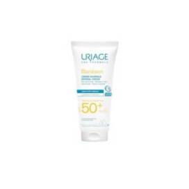 Uriage Bariesun Crema Mineral S