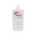 Sebamed Aceite Ducha 1 Envase 500 ml