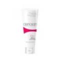 Clenosan Crema De Manos 75 ml