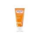 Weleda Crema De Manos Espino Amarillo 50 ml